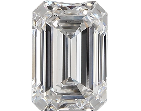 ank_lab_loosediamond_emerald_01-43_vvs2_d_ccf3b3217300