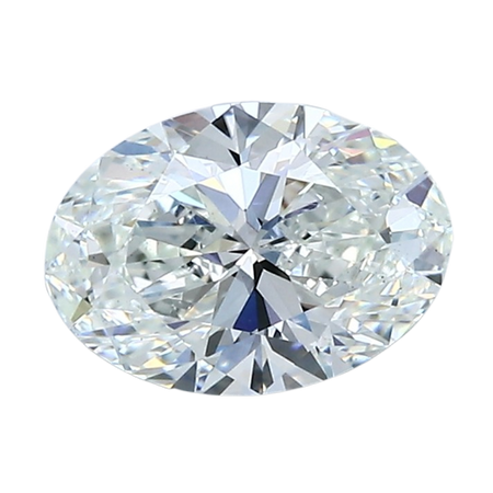 lknt_natural_loosediamond_oval_01-22_vs2_f_5e405b2a8f33