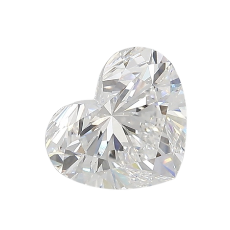 mnd_lab_loosediamond_heart_01-66_vs1_d_d459858bc5e5