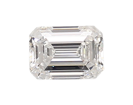 ank_lab_loosediamond_emerald_00-84_vvs2_d_b34535a0334c