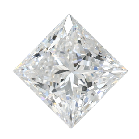 lce_lab_loosediamond_princess_02-16_fl_d_ca3c4bfc8ed3