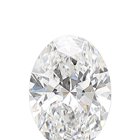 srdl_lab_loosediamond_oval_01-01_vvs1_e_fc21c5505854