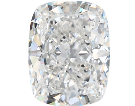 ank_lab_loosediamond_elongatedcushion_04-04_vvs2_e_97d4d4eb51b0
