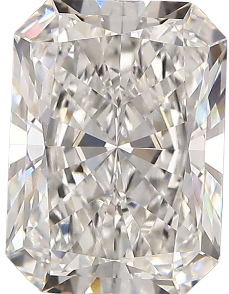 ank_lab_loosediamond_radiant_02-83_vvs2_e_8eb71ee6efb2