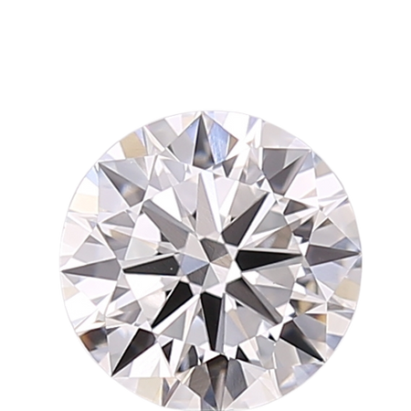 srdl_lab_loosediamond_round_01-52_vvs2_f_b48583e1be85