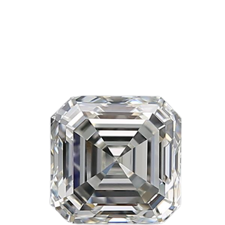 hrnd_natural_loosediamond_asscher_00-90_vvs2_i_9af1c1311c71