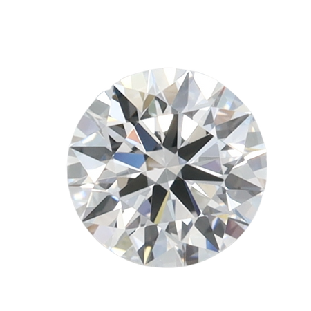 lce_lab_loosediamond_round_00-55_fl_d_019928d5954e