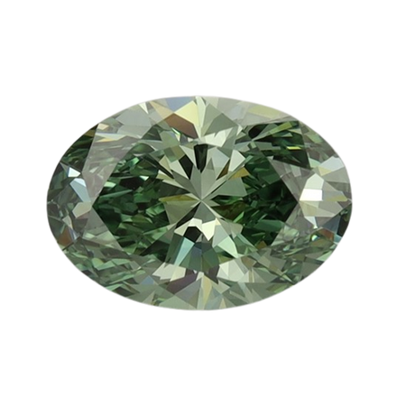 gases_lab_loosediamond_oval_01-57_vvs2_green_35fd03401436