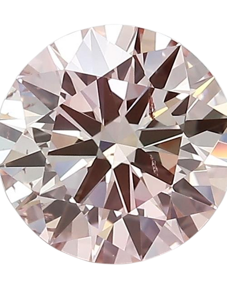 gases_lab_loosediamond_round_01-55_si1_pink_bb6aad5d1e15