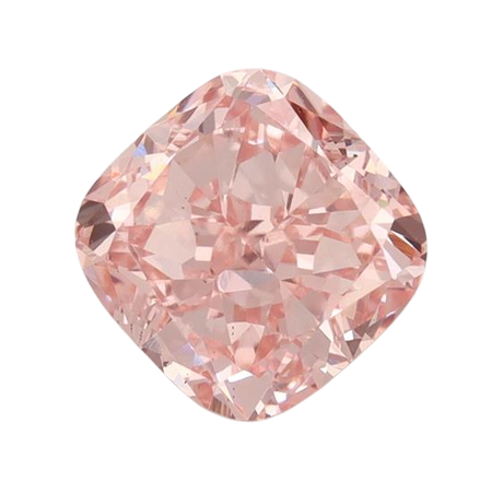 gases_lab_loosediamond_cushion_03-23_vs2_pink_84677a2ebe0d