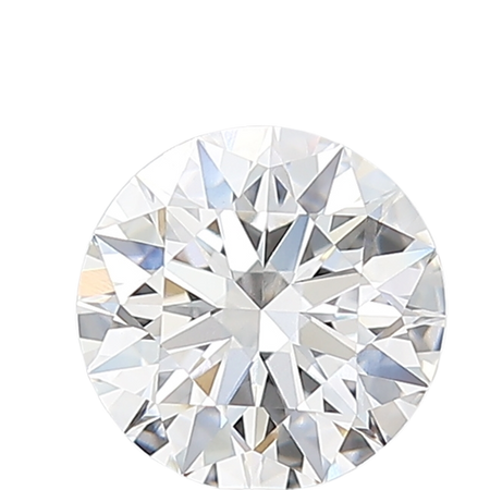 srdl_lab_loosediamond_round_01-56_vvs2_e_17d627b4997f