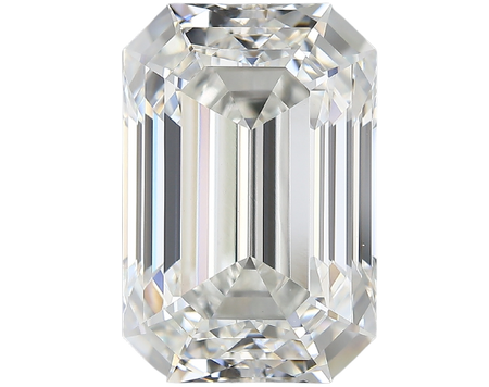 lksb_lab_loosediamond_emerald_07-15_vvs2_f_a0dac21fd0e3