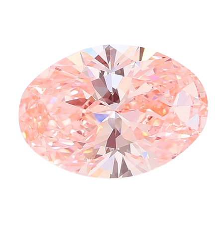 gases_lab_loosediamond_oval_03-00_vvs2_pink_8cc7349b48e9