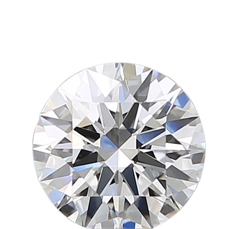 srdl_lab_loosediamond_round_01-56_vs1_f_29175dcc768b
