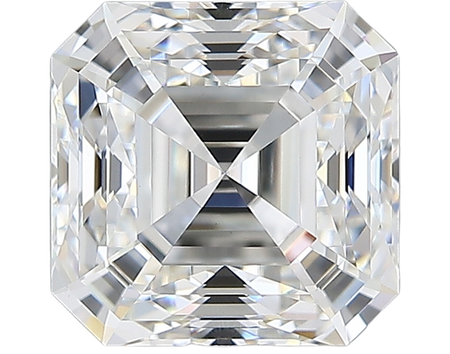 lksb_lab_loosediamond_asscher_02-13_vvs2_e_d80d2859afa0