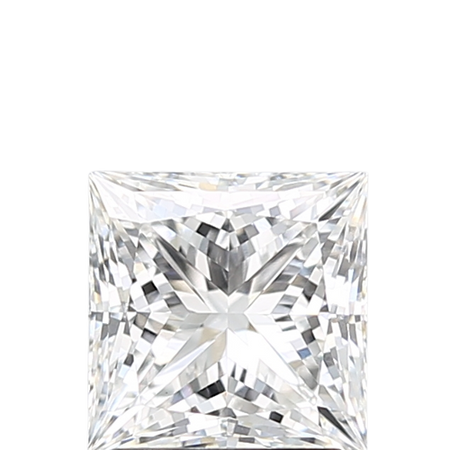 srdl_lab_loosediamond_princess_02-10_vs1_e_4633131915be