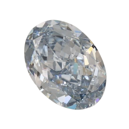 gases_lab_loosediamond_oval_01-10_vvs2_blue_9e73f9afddba
