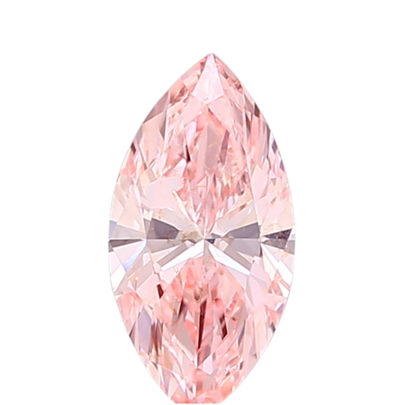 arg_lab_loosediamond_marquise_01-05_vs1_pink_f29905cc620e