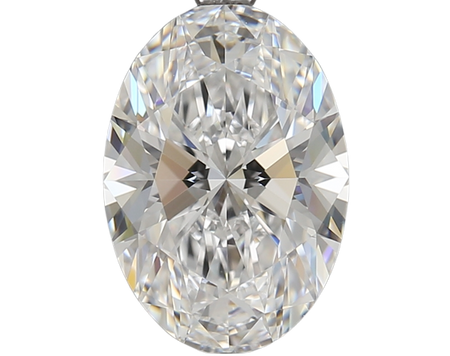 gdrv_lab_loosediamond_oval_03-59_fl_d_e755ce4adad0