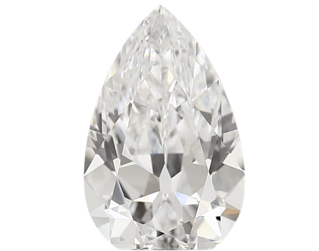 ank_lab_loosediamond_pear_01-76_vvs1_d_0e858d8510df