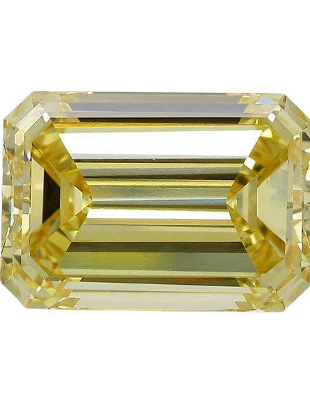 gases_lab_loosediamond_emerald_05-99_vs1_yellow_e441713c0c7b