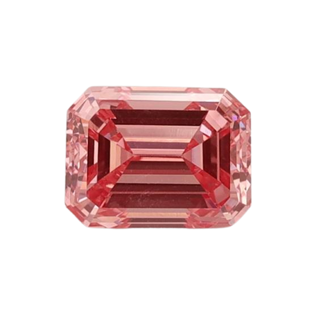 gases_lab_loosediamond_emerald_00-90_vs1_pink_70c2fa1f43e2