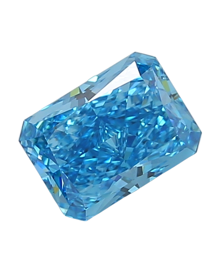 mnd_lab_loosediamond_radiant_01-89_vs1_blue_ae9411a983a9