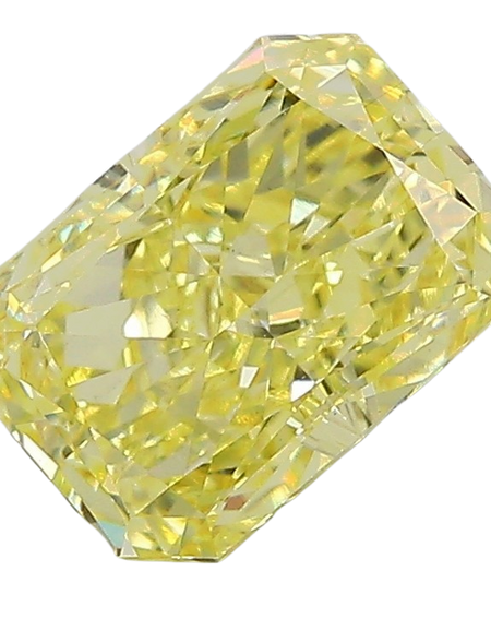 gases_lab_loosediamond_radiant_02-08_vs2_yellow_4a820d136815