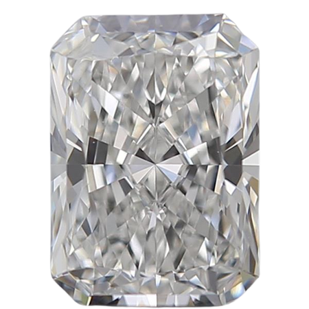 gases_lab_loosediamond_radiant_01-54_vvs1_e_f91af269dd8e