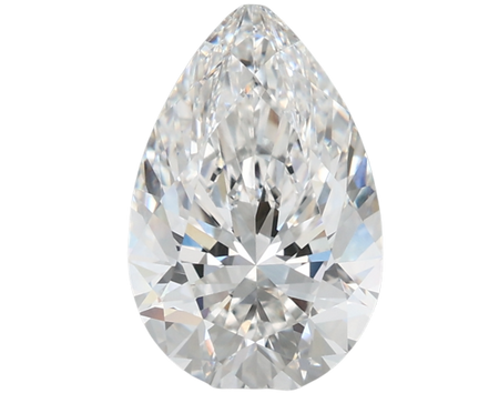 ank_lab_loosediamond_pear_02-86_vvs2_e_38d1c54ac6b3