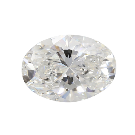 mnd_lab_loosediamond_oval_05-46_vvs2_e_ac105fc93b09