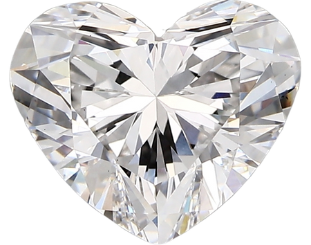 ank_lab_loosediamond_heart_03-01_vs1_e_1d01aab3859a