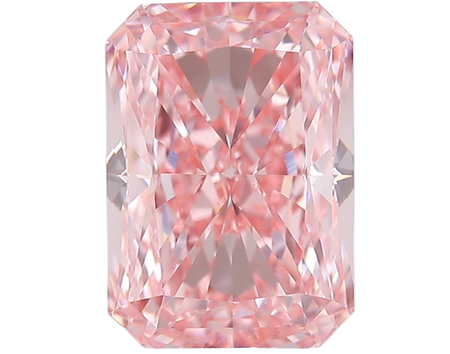bsdj_lab_loosediamond_radiant_02-09_vvs2_pink_7aaa07639d47