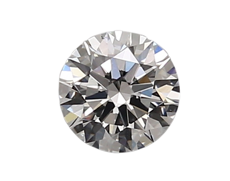 ank_lab_loosediamond_round_00-73_vs1_d_831bc199c12d