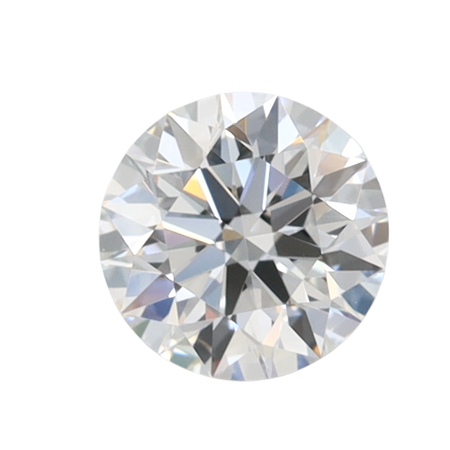 lce_lab_loosediamond_round_00-57_vvs1_d_13e8a35f3486