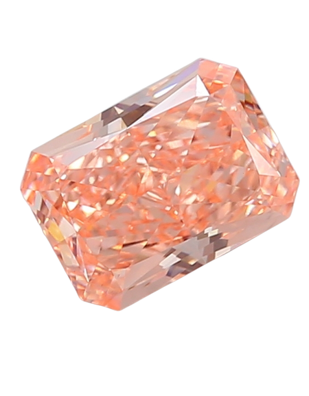 ndil_lab_loosediamond_radiant_02-72_vs1_pink_e4901fed5213