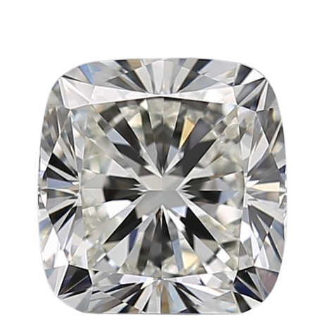 hrnd_natural_loosediamond_cushion_01-70_vs1_j_eddfda986694