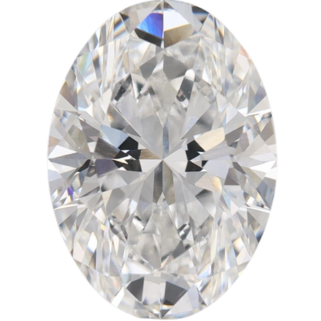 arzn_lab_loosediamond_oval_04-04_vvs1_f_8dd121e49709