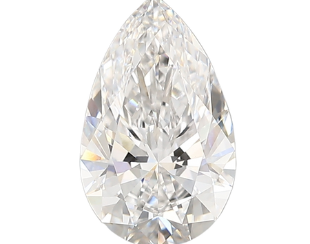 ank_lab_loosediamond_pear_01-81_vvs2_d_9fc63322f734