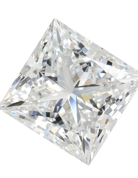 lce_lab_loosediamond_princess_02-03_vvs1_d_0d148499019a