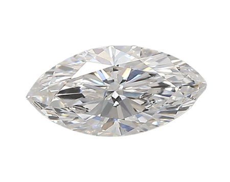 ank_lab_loosediamond_marquise_00-58_vs1_e_91bd143c326f