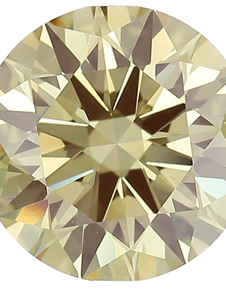 bsdj_lab_loosediamond_round_02-16_vs1_green_f4af205f42dd