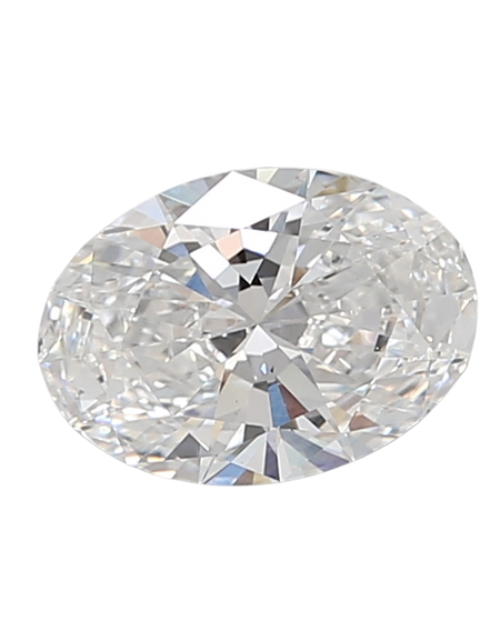 mnd_lab_loosediamond_oval_02-57_vs1_e_41994c453347
