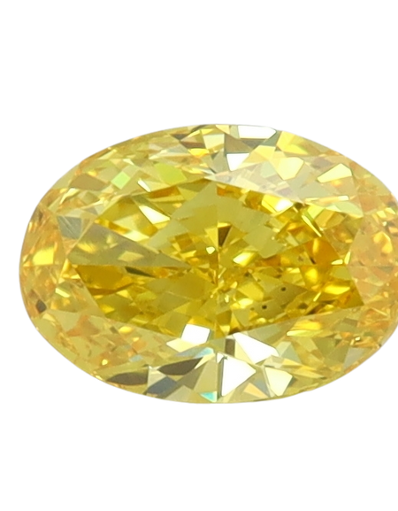 rweu_lab_loosediamond_oval_00-56_vs1_yellow_c2e0acfc6fa6