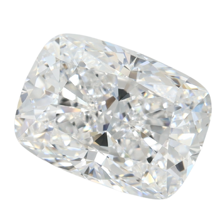 lce_lab_loosediamond_elongatedcushion_04-08_fl_d_509f7e85da18