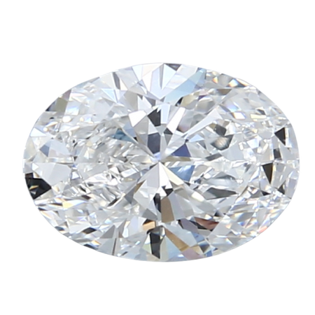 hrs_lab_loosediamond_oval_01-52_vvs2_e_f4b03f23934c