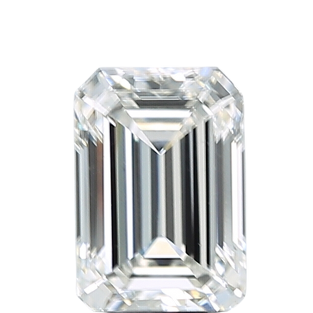 srdl_lab_loosediamond_emerald_02-02_vvs2_f_50edb6f861d7