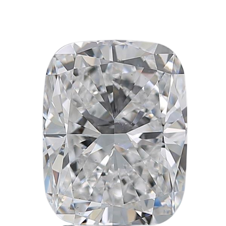 hrnd_natural_loosediamond_elongatedcushion_02-01_vs2_e_d4500297b43d