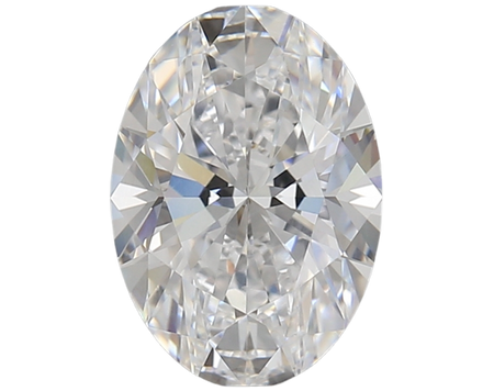 snse_lab_loosediamond_oval_03-19_vs1_g_8e09ad0bd67b