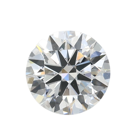 lce_lab_loosediamond_round_00-51_fl_d_b7f188673c18